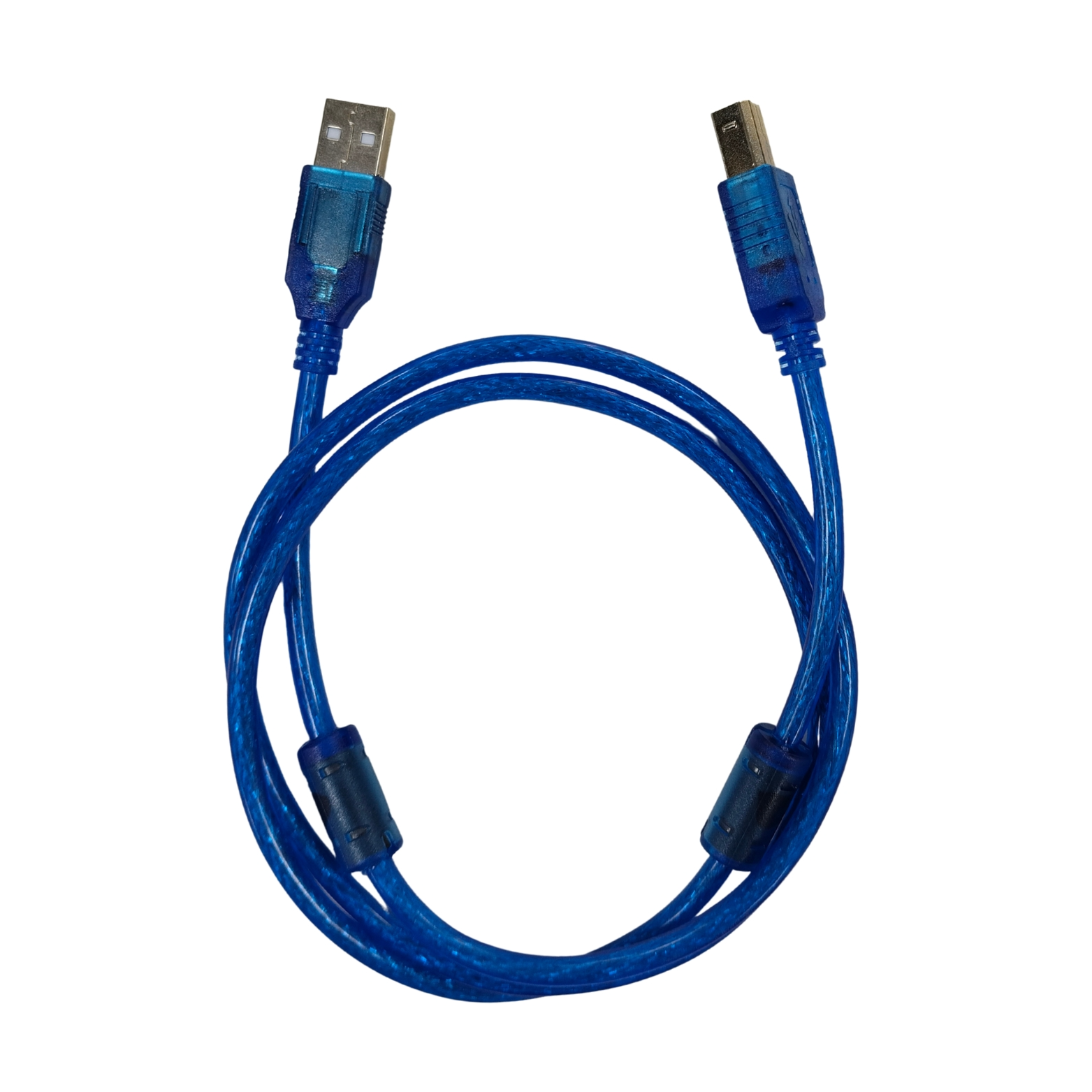 DALY USB CAN CABLE